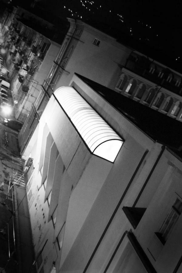 Suite Via Roma 119 La Spezia Exteriér fotografie